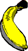 Banana picture