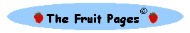 thefruitpages